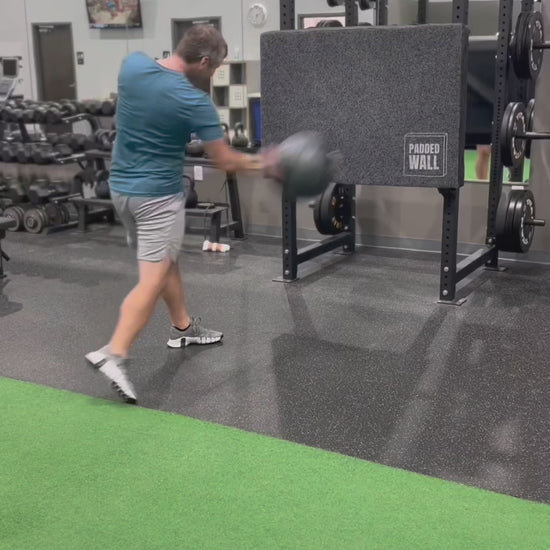 Medicine Ball